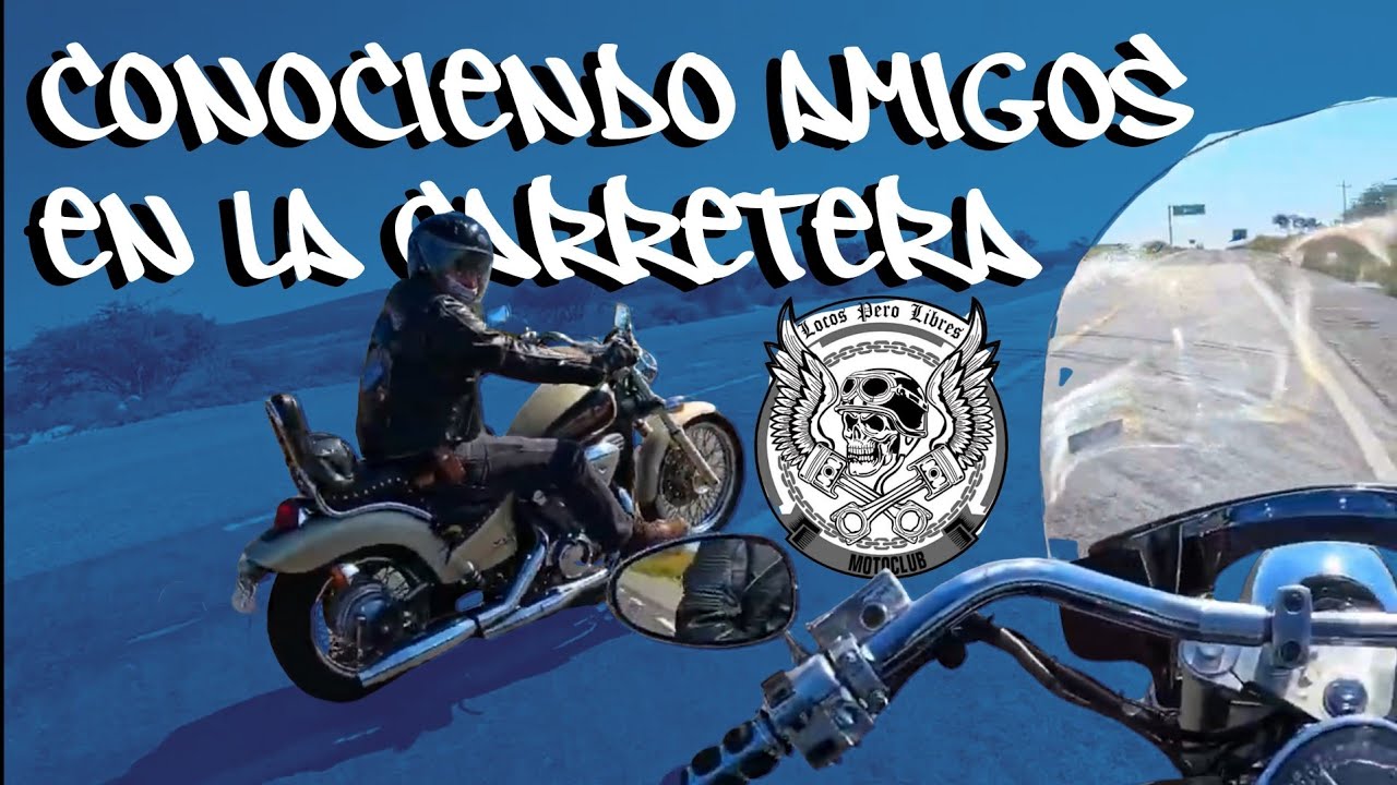 RODADA AL EVENTO LOCOS PERO LIBRES 2025 SAN MIGUEL EL ALTO JALISCO 