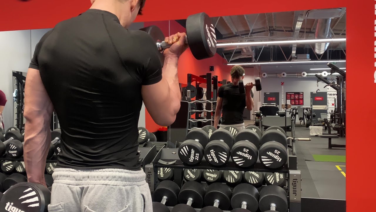 Day 13 - The Flu Got Us But We Are Back With Strength Better Than Before