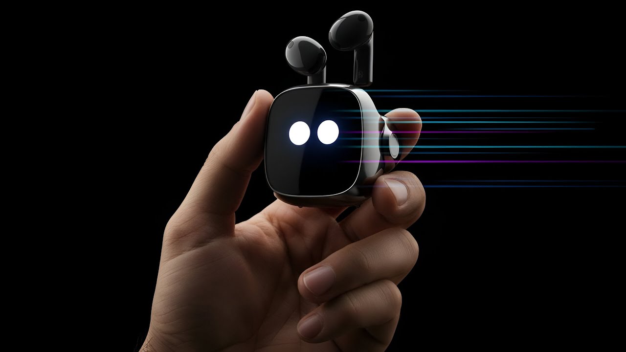 10 Must-Have Gadgets On Amazon For Every Office Worker