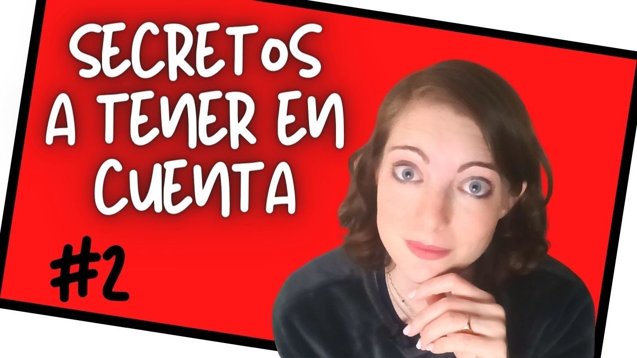 CERTIFICADO DE NO NATURALIZADO ✅CORRECCIONES DE ACTAS ✅Ciudadania Italiana en Italia