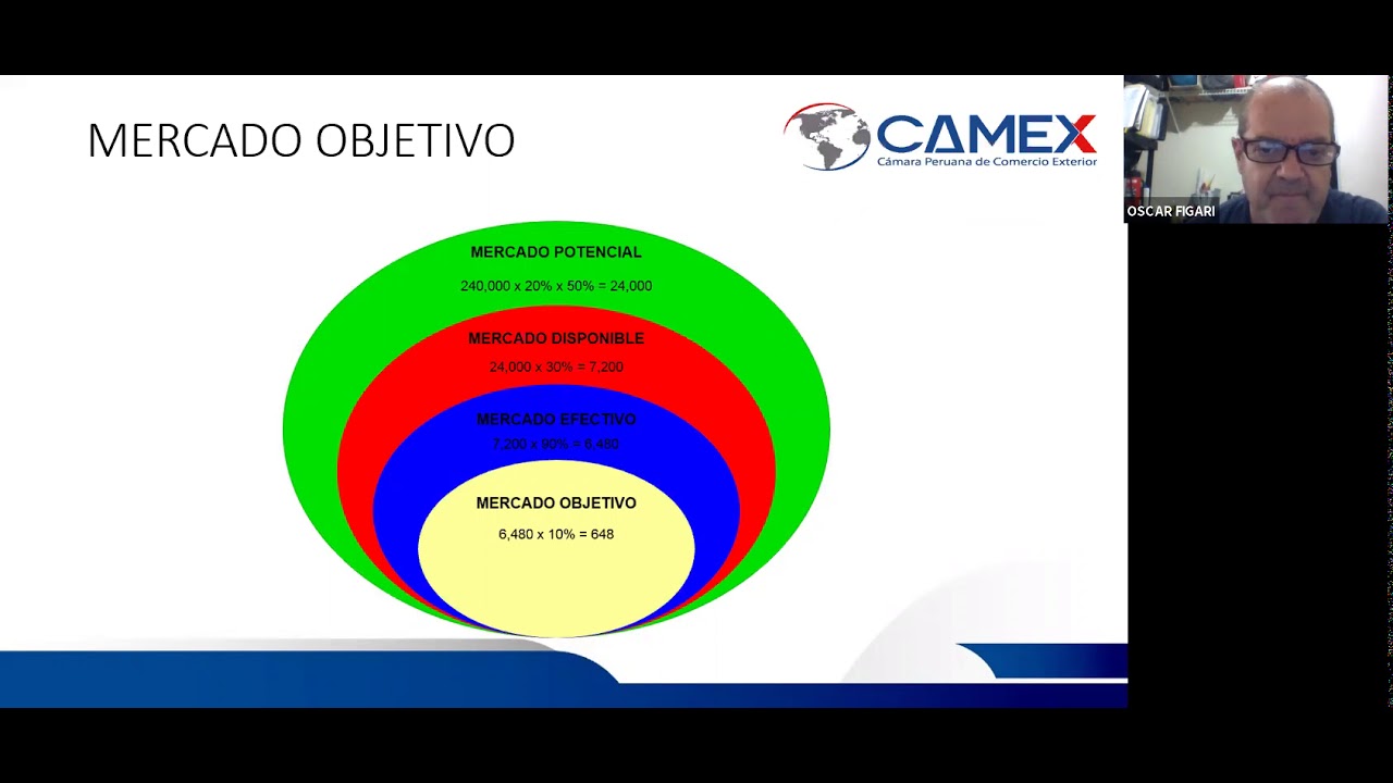 Canales, recurso clave y alianzas 07/01