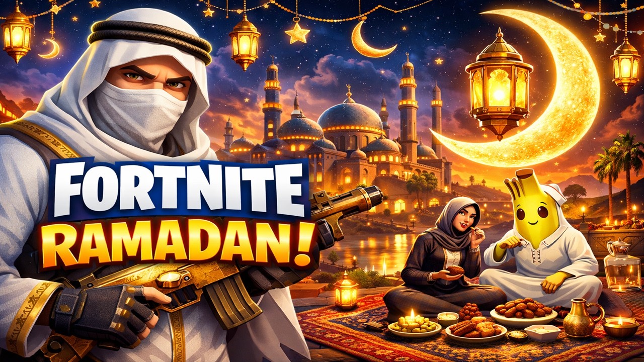 🎮 Live Fortnite chill & bonne humeur #valorant #gameplay #livefr #twitch (Portrait)