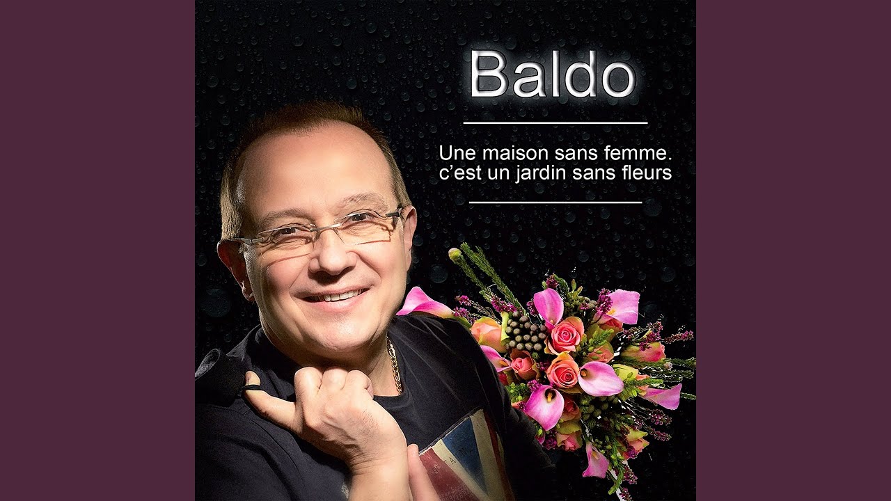 Toi et moi