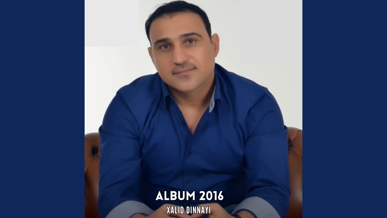 Dar Hejîra Te Şingal