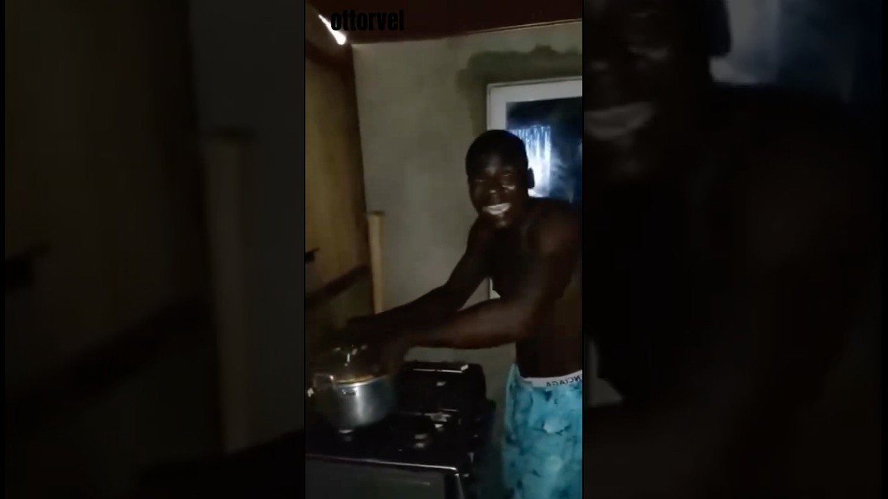 MI BOMBO