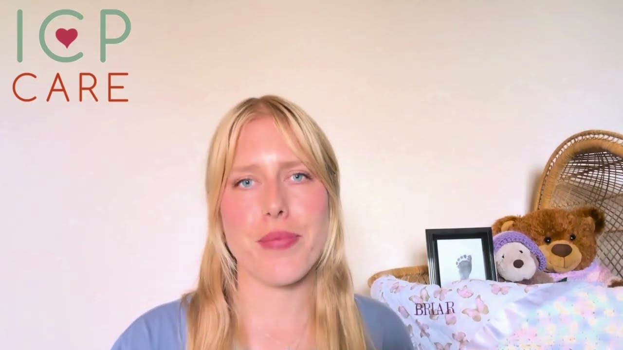 Erin 