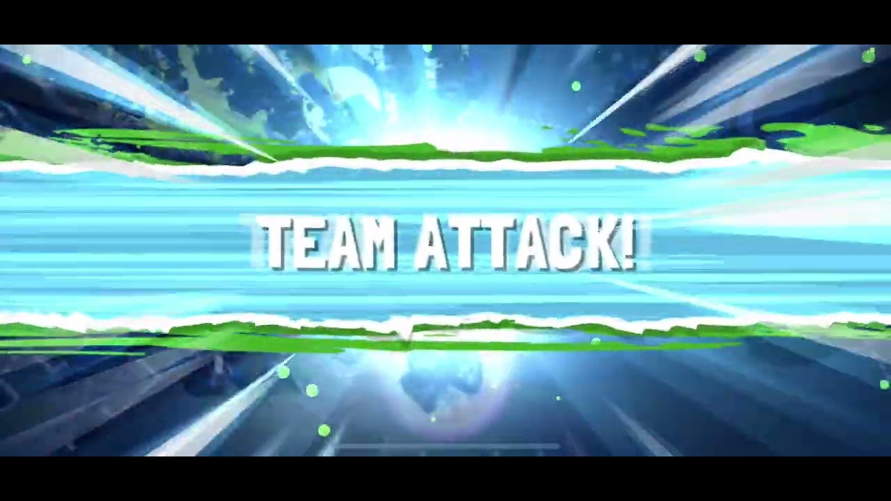Bug Heroes Tower Defense. Wave 1,000 on nightmare mode