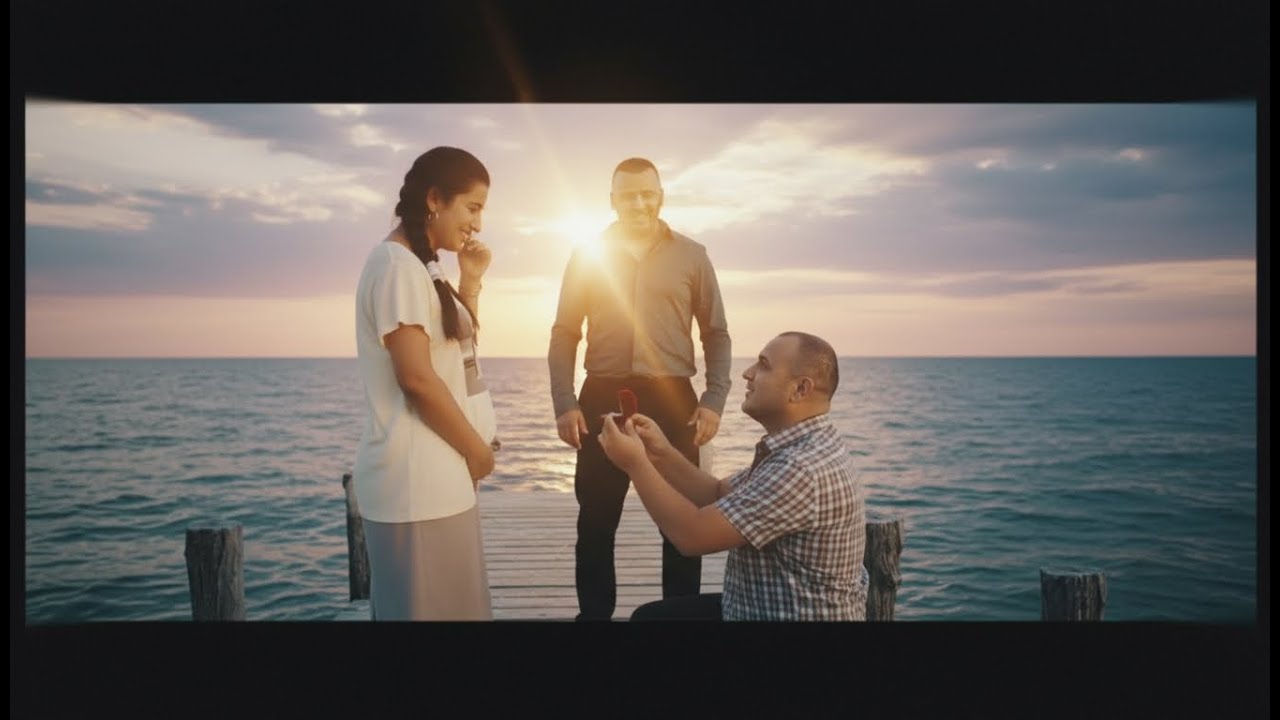 Liviu Guță – Pentru mine însemni viața toată | videoclip oficial 2019