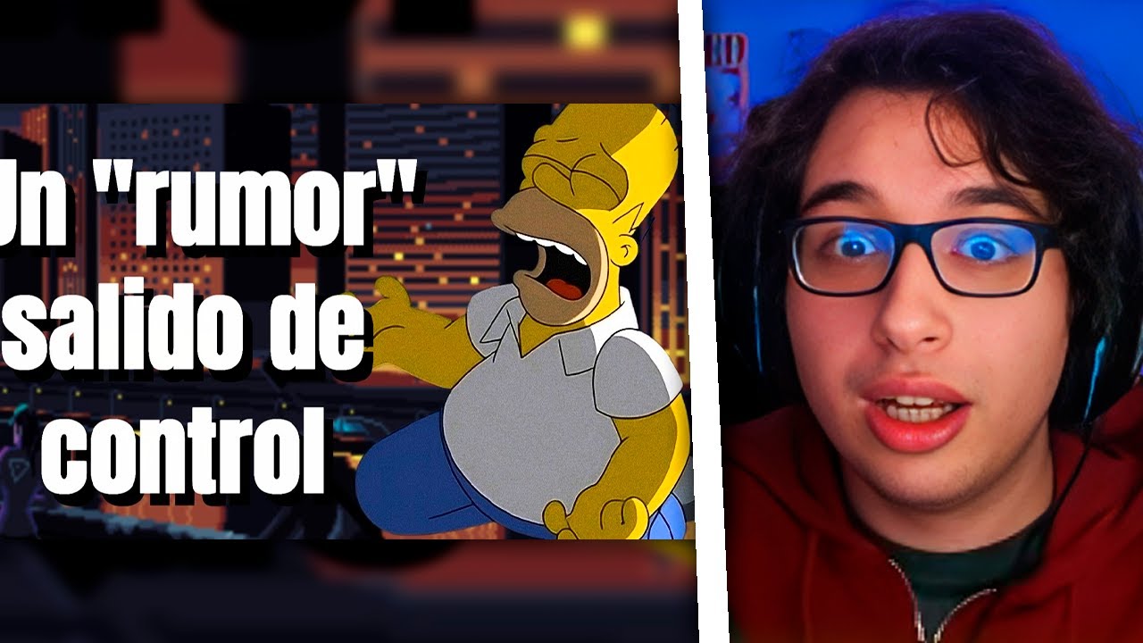 DARKRAI REACCIONA A 