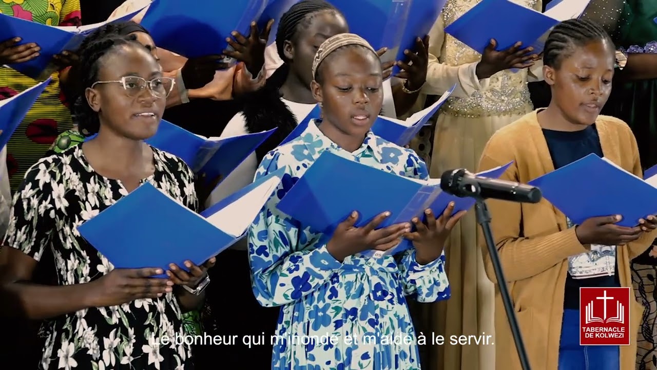 DU MAITRE QUI M'APPELLE