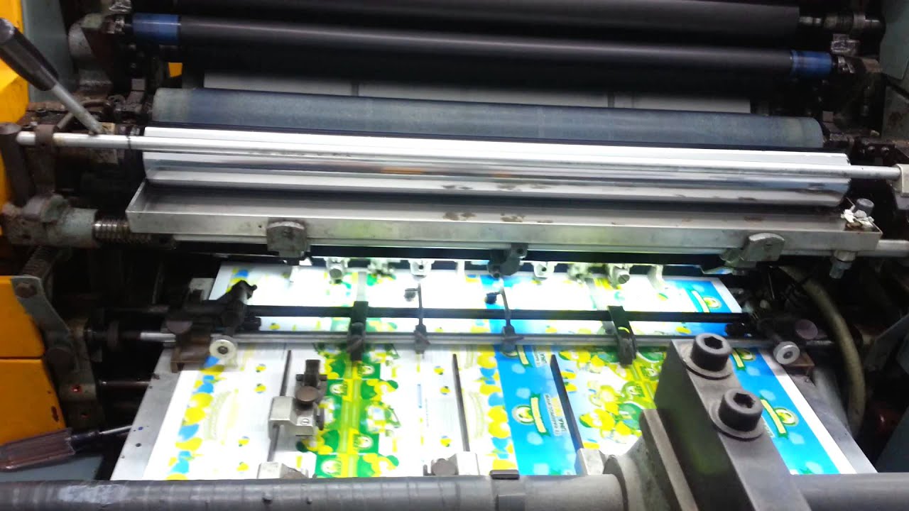 solna 225  plus en la galeria guisado lima perú