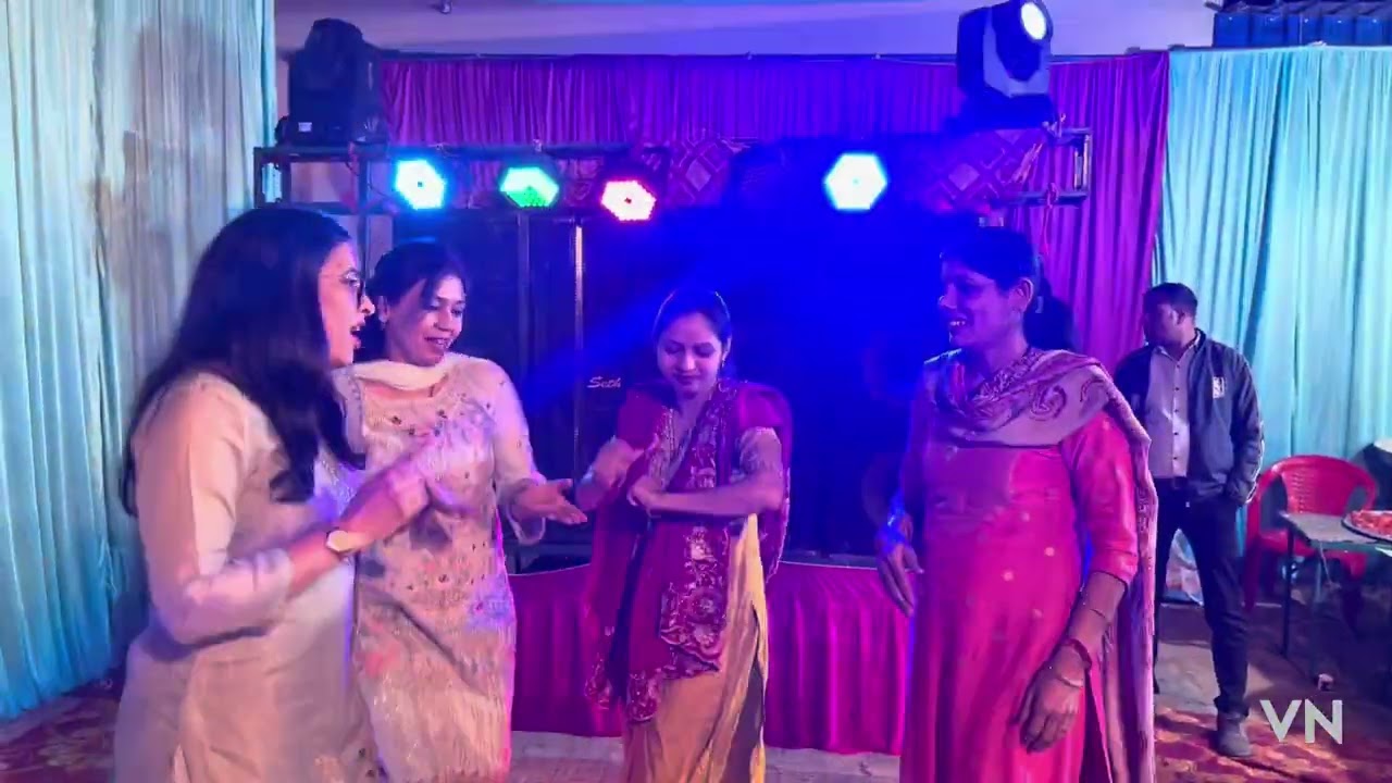  शादी स्पेशल डांस वीडियो 😍🧐 || shalini व्लॉग ||🧿