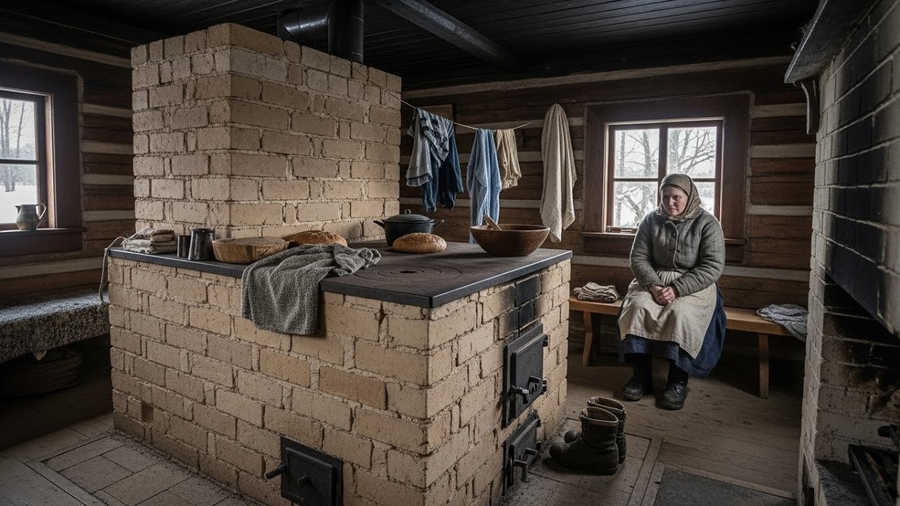 Everyone Laughed at Her 