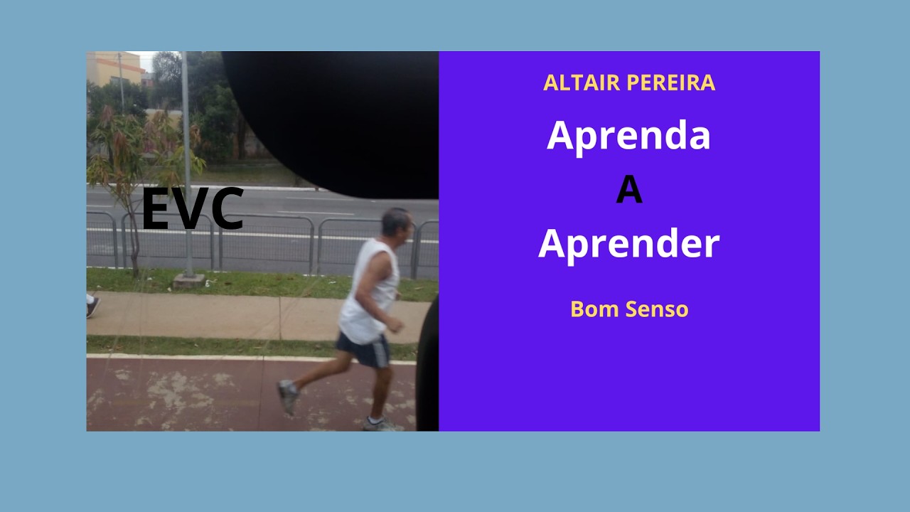 NTC   VideoAula 27   Bom Senso