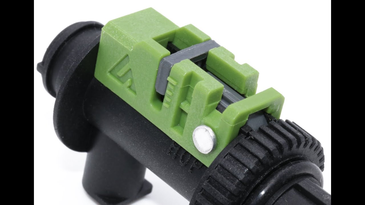 KWA TK45 Series - TDC Bracket Converter Kit (R-HOP/FLAT-HOP/ MR Maple Leaf)