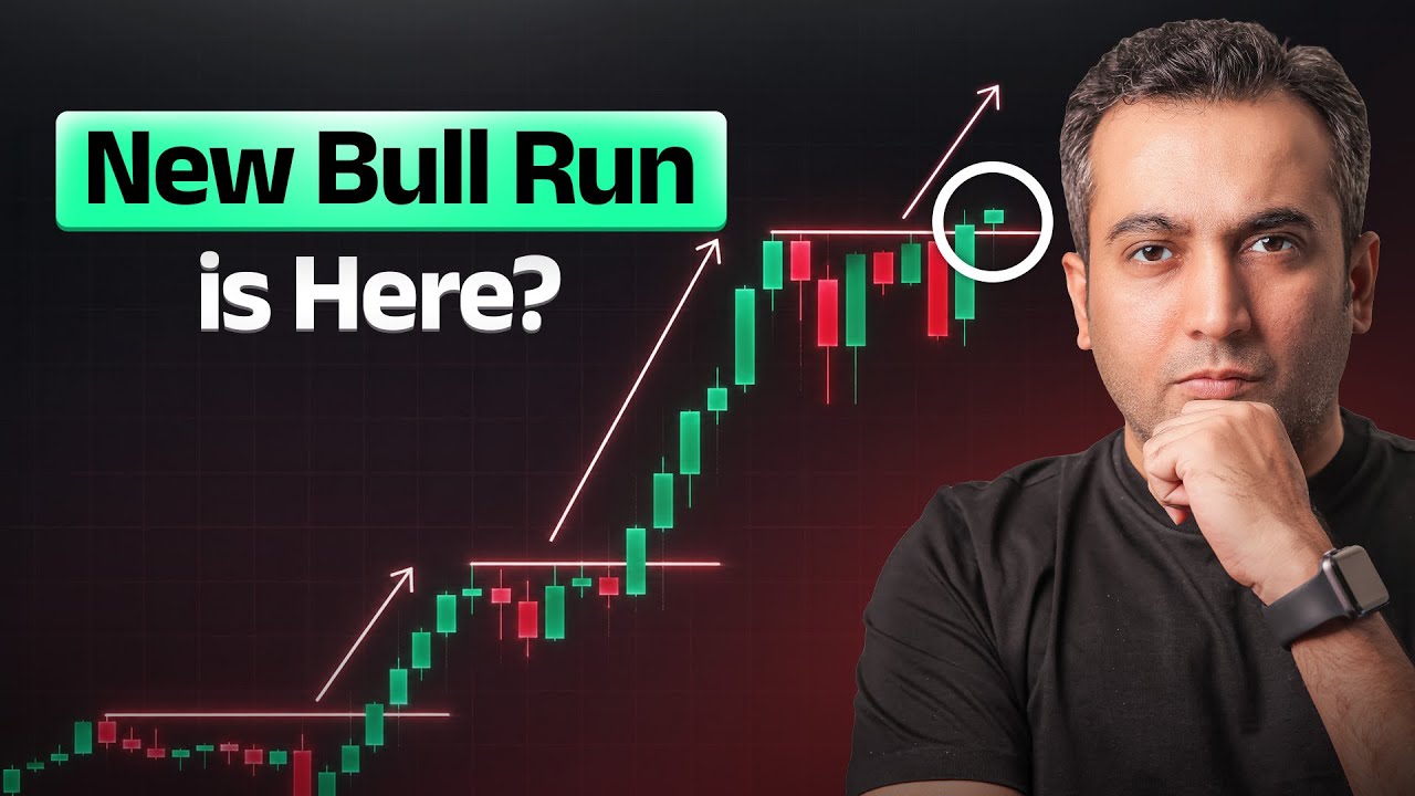 This Could Be the Best Time to Invest! | Midcap, Smallcap & Microcap Analysis | Vijay Thakkar