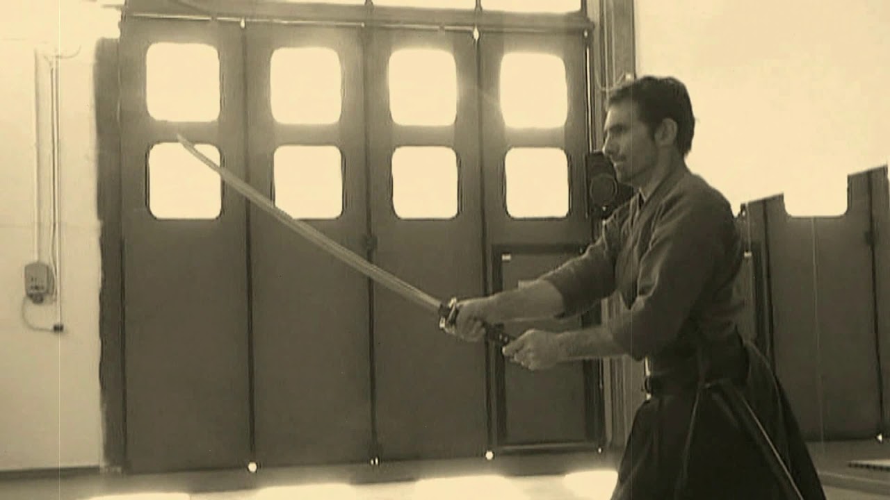 JU-JITSU CSEN