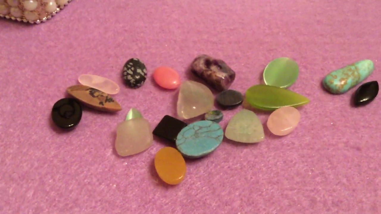 Aquarius July 2020 Monthly Gemstone Reading by Cognitive Universe