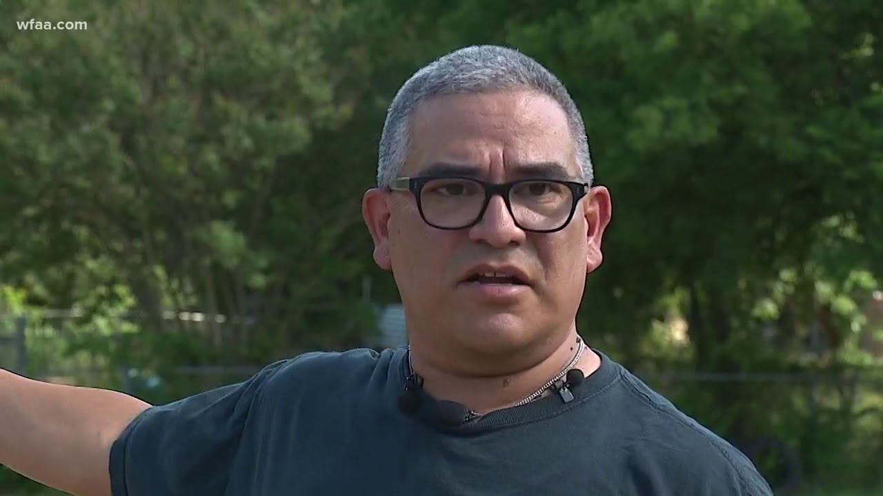 Gun shots fired in road rage case
