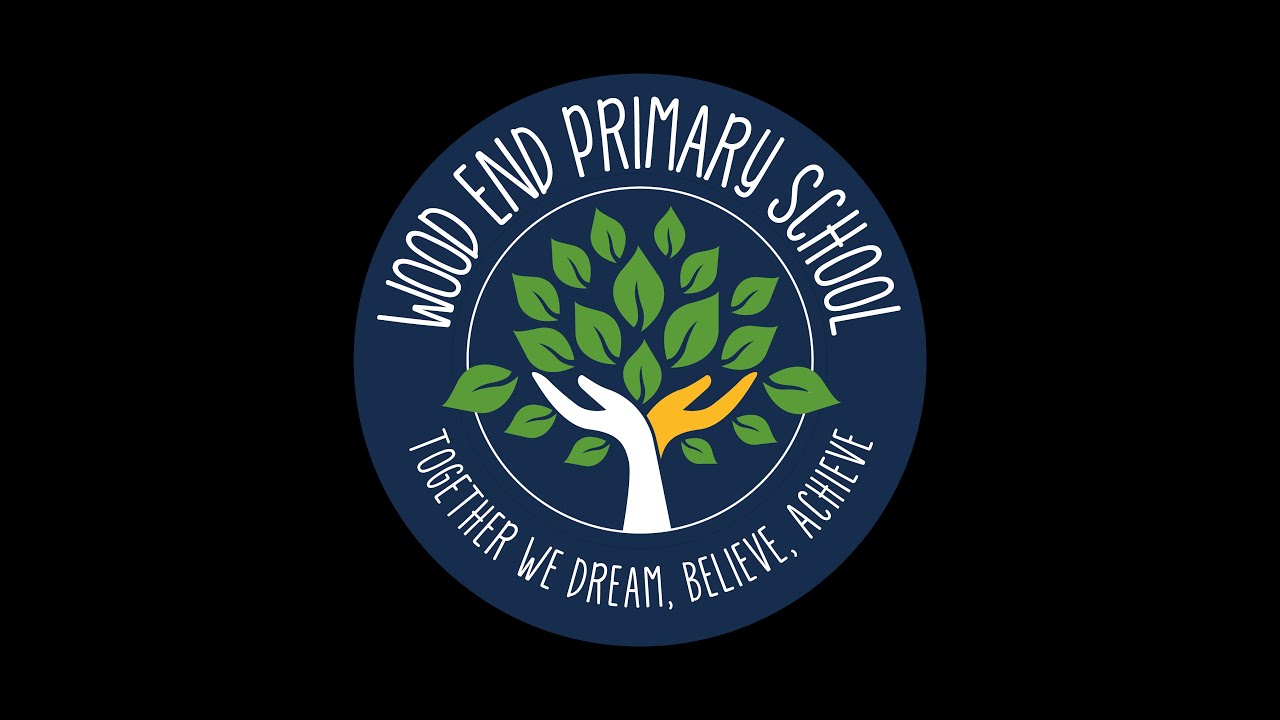 Welcome to Wood End Primary School