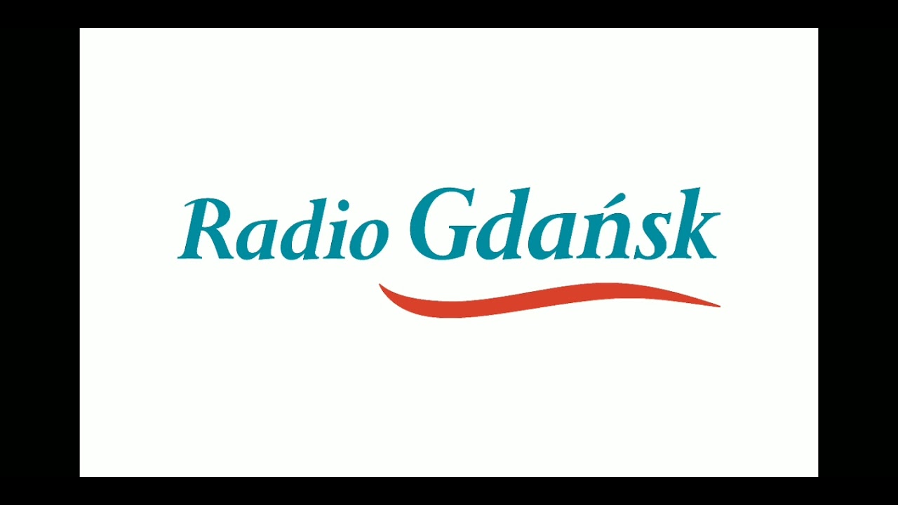 Polskie Radio Gdańsk - Fragment emisji (08.04.2021)