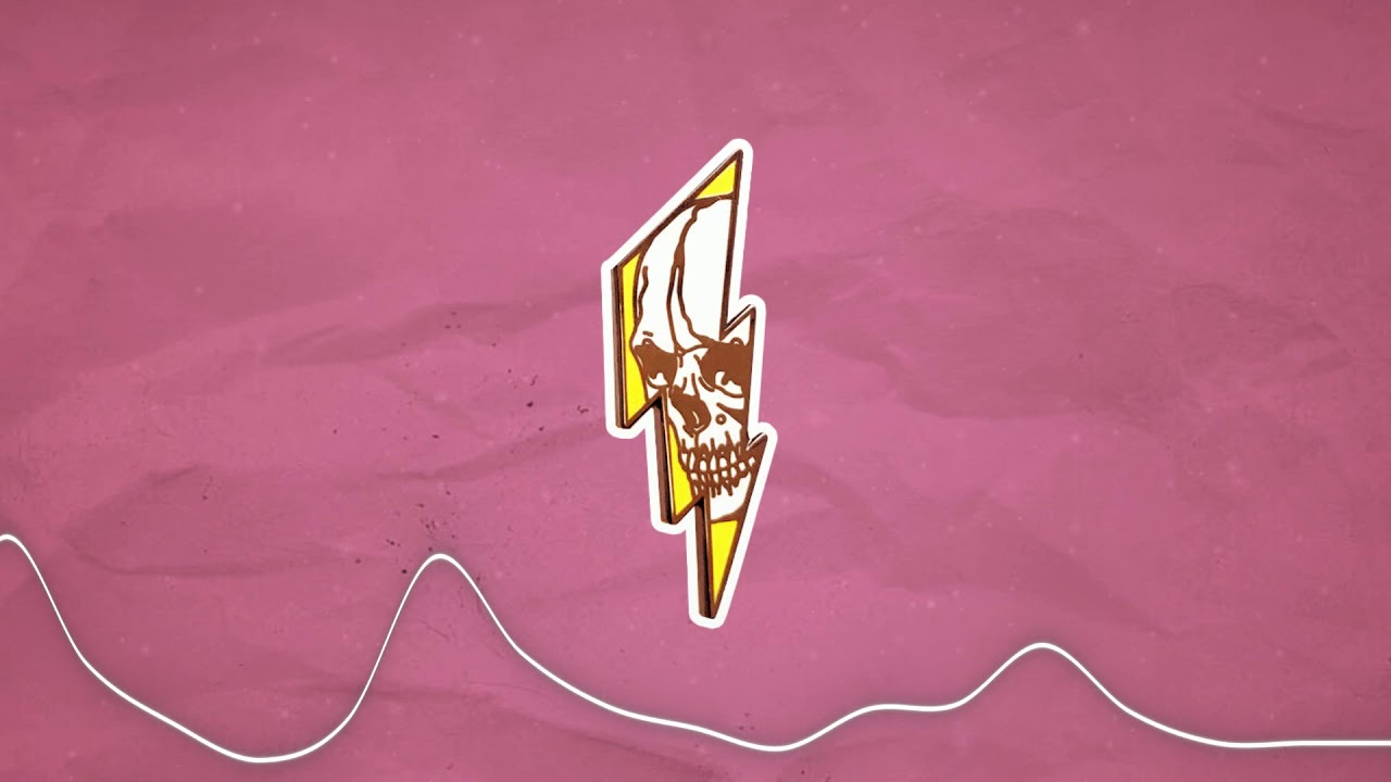 Free Travis Scott x Jackboys Type Beat 2020 - Mood | Jackboys Instrumental