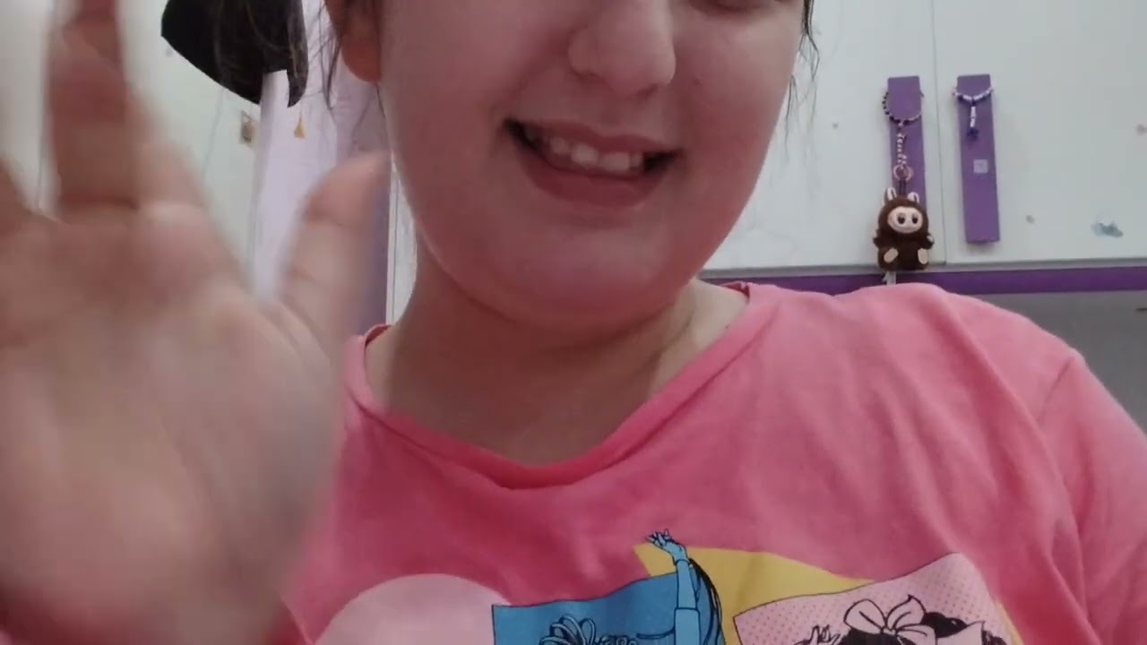 Seguitemiiii plsss