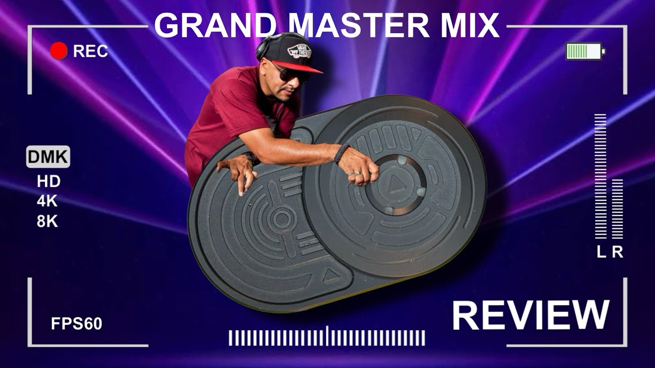 Стоит ли пробовать MOT Mix?