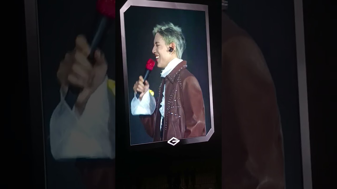 GOT7 ช่วงพูดคุย #GOT7_NESTFESTinBKK_Day2 #GOT7_NESTFESTinBKK #GOT7_NESTFEST #GOT7