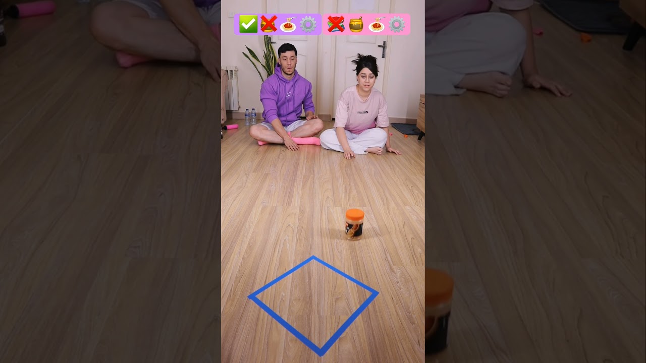 ❌️🏁🎯🏁✅️CHALLENGE🏁🏆 #challenge #funnyvideos #viral #funny