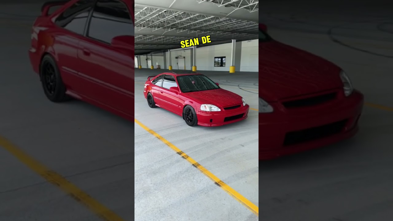 🚘😎 COCHES DE R&Aacute;PIDOS Y FURIOSOS BARATOS Y MODIFICABLES #carros #auto
