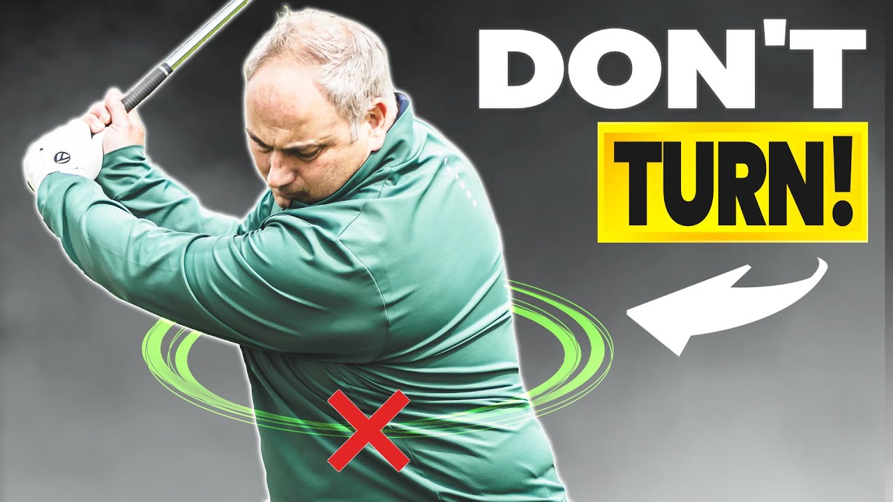 Don