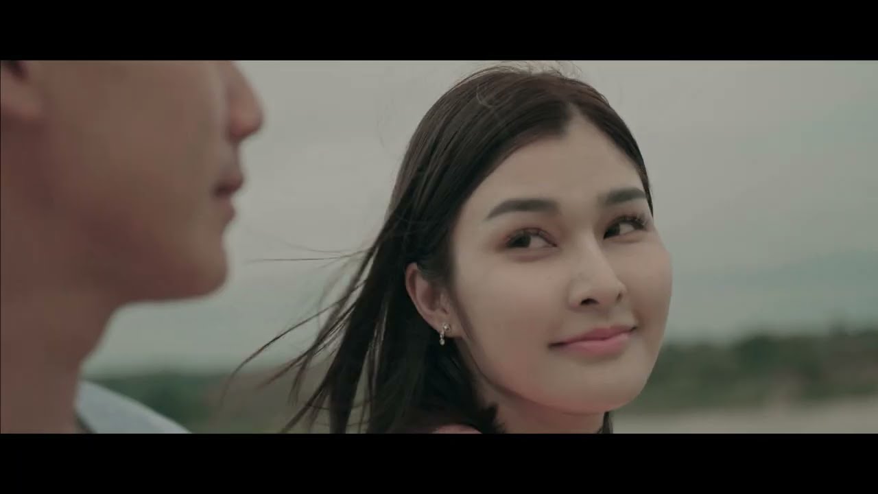 อวยพรออนไลน์ - ใบบัว บุญรักษา 【OFFICIAL MV】