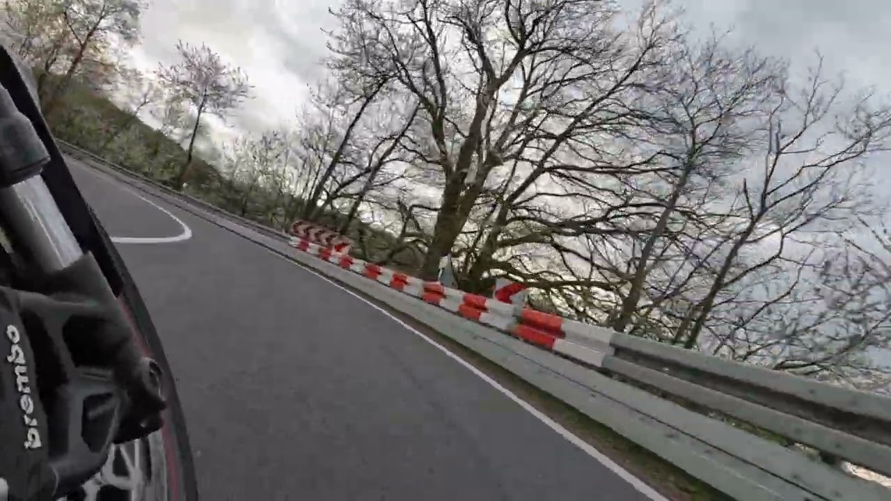 Hutzwiese Street Triple 140422