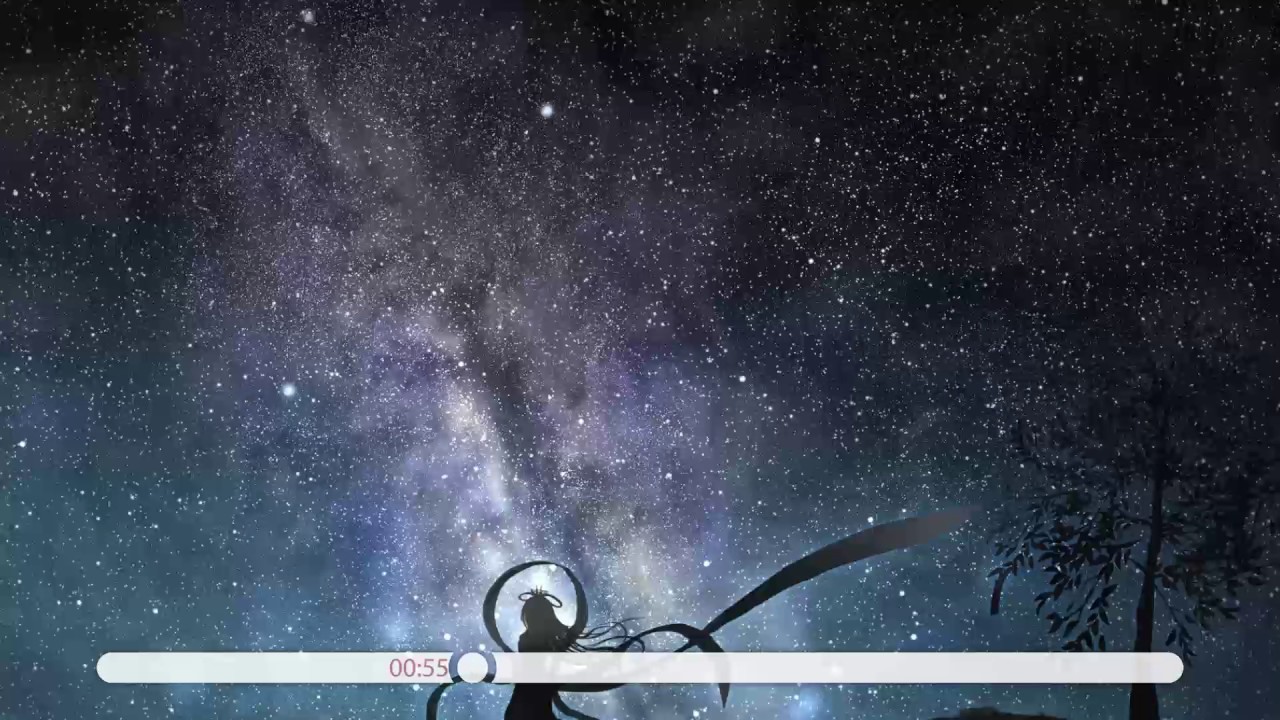 Nightcore - Kill Em With Kindness (Acoustic)