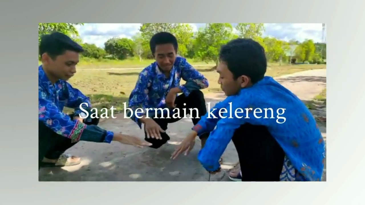 KS-R KALIMANTAN 2022 