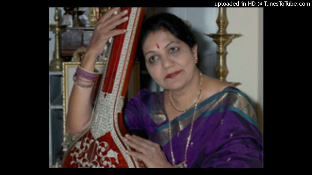 Kalaharana Melara Hare - Shuddha Saveri Raagam