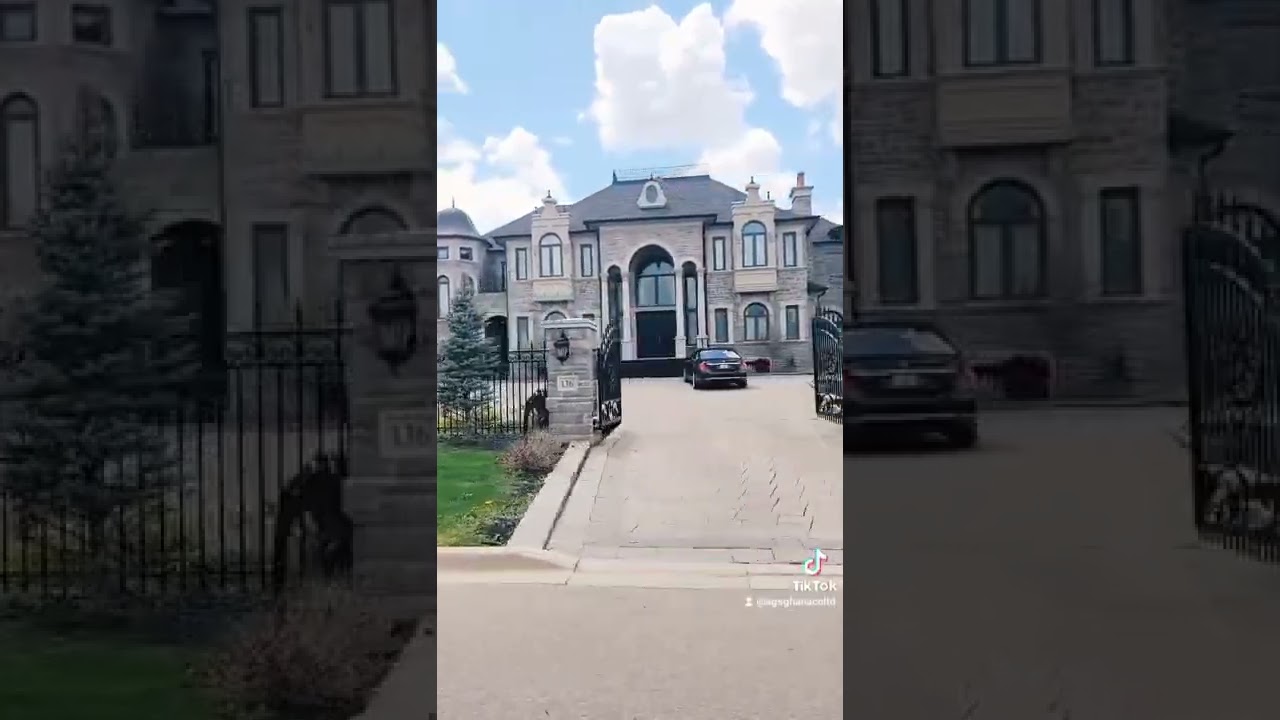 luxury houses for sale here in Ghana +233265043692