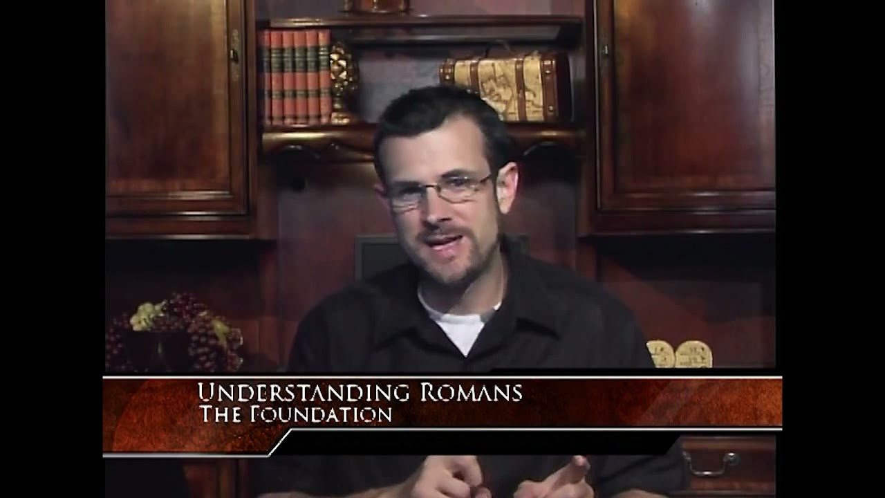FAQ – Does Romans 14 say we can eat whatever we want?