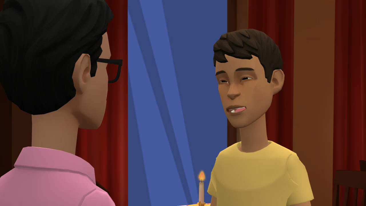 Jokes for all ages! just time pass!