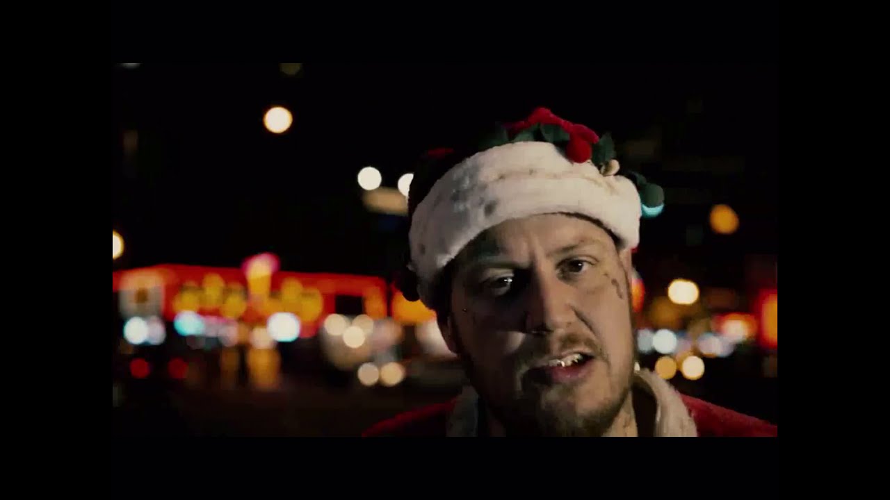 The Bottom  - Jones Ave. ft. Jelly Roll (Official Video)