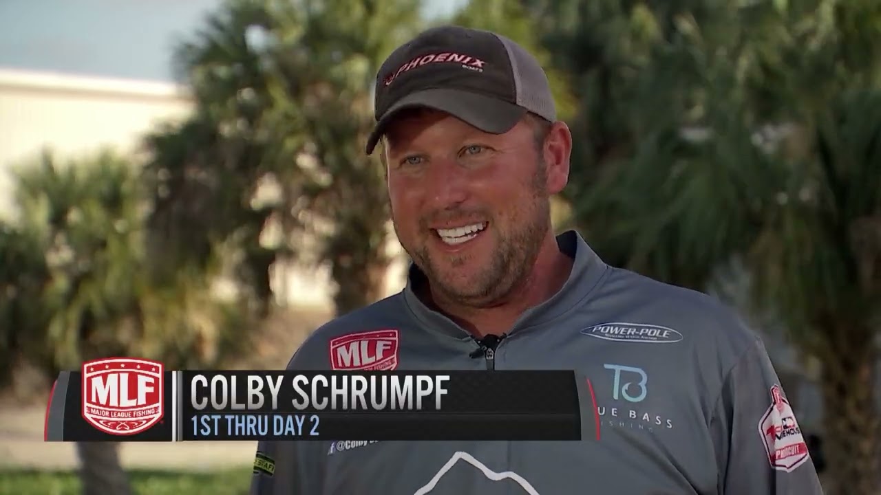 2023 Tackle Warehouse Pro Circuit Stop 1 | Free Episode | MyOutdoorTV