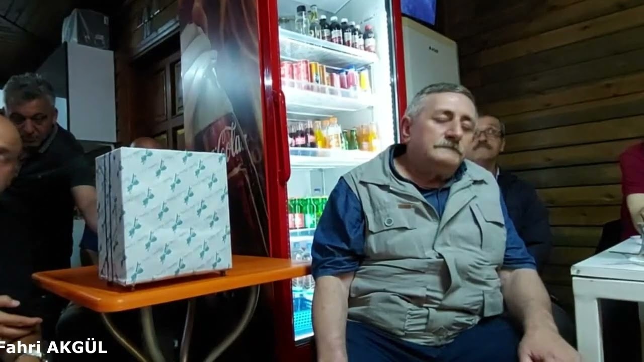 Flurya Kültürü 244 - 18-06-2023 İzmit Flurya Yarışması 14