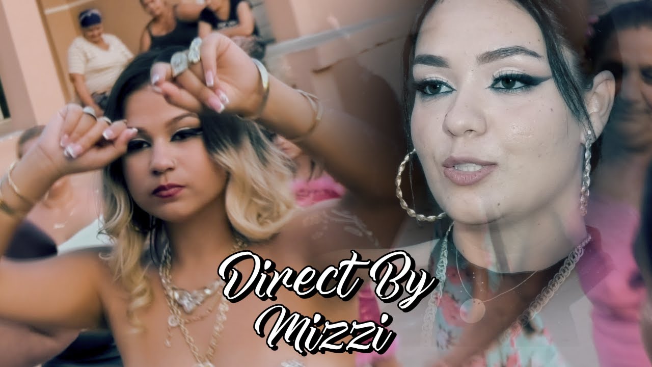 MIRBA DOKA & ADEM - PART - 1 25.07.2024 LESKOVAC STUDIO ZVONKO 4K