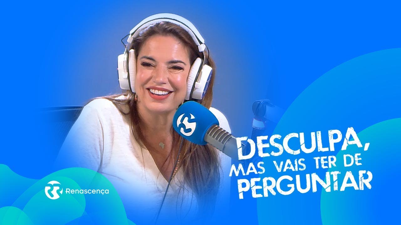 Bárbara Guimarães e o Duetos Imprevistos: 