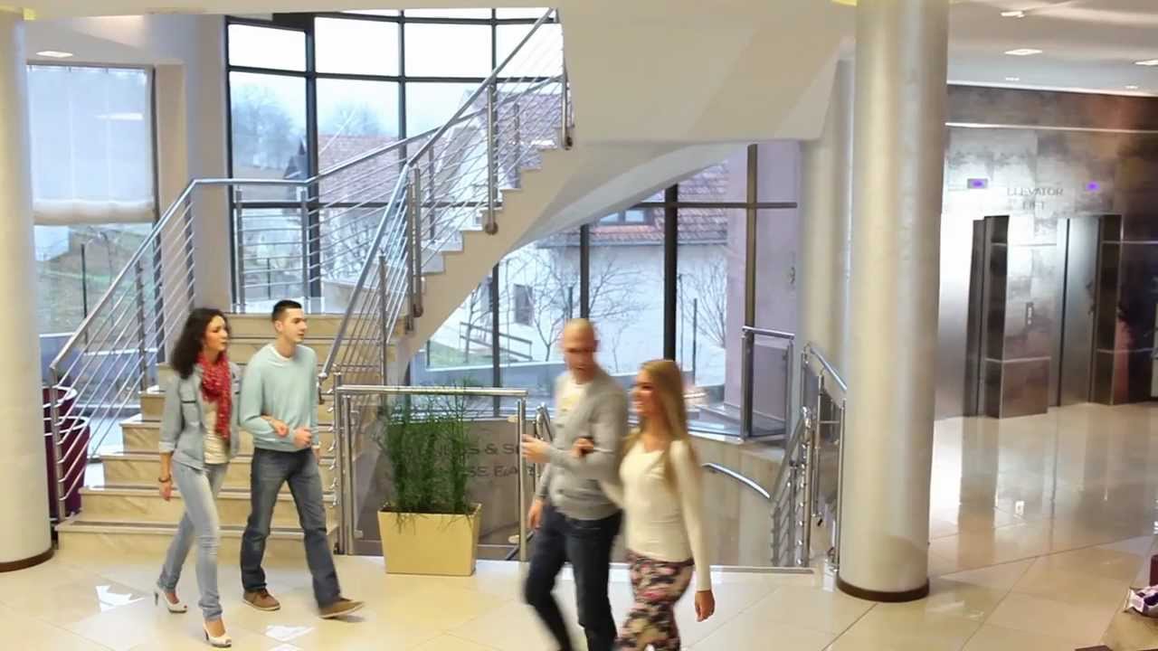Hotel PREMIER AQUA Vrdnik