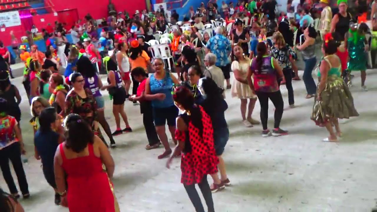 MANGUEIRINHO   CARNAVAL   7