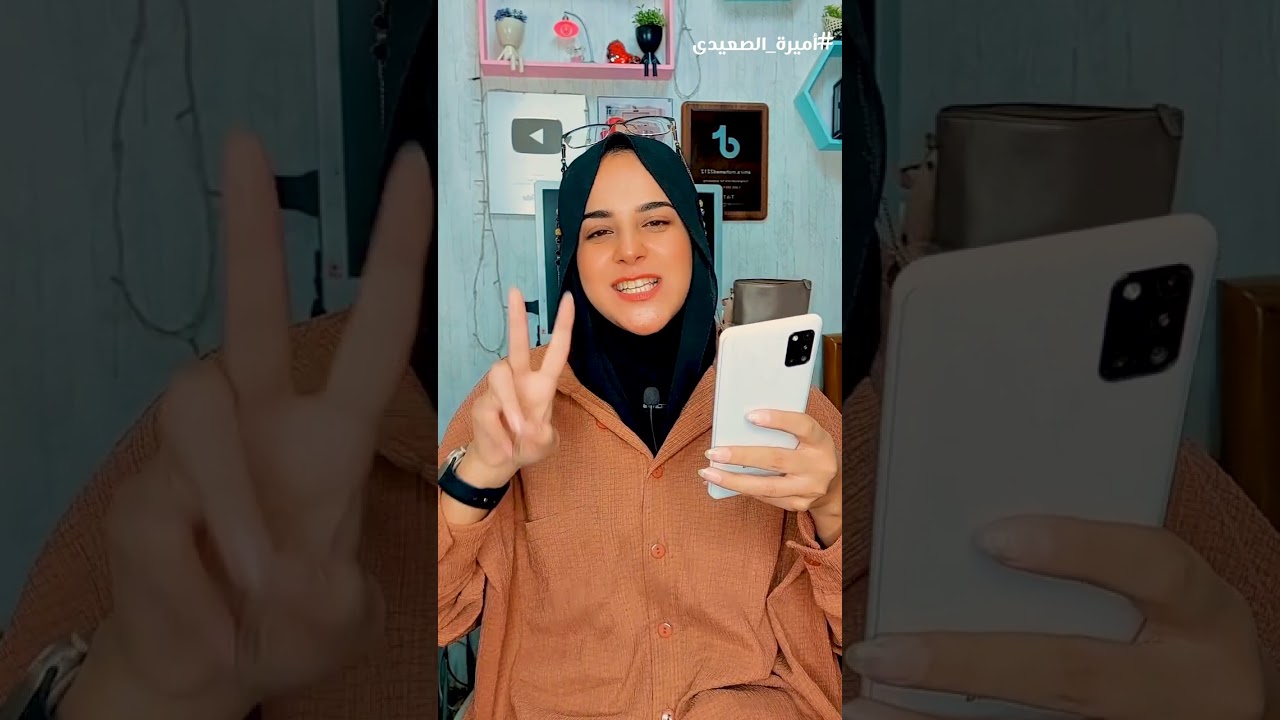 متجوز بس لسه قلبي مع حبيبتي. (أطلقها)