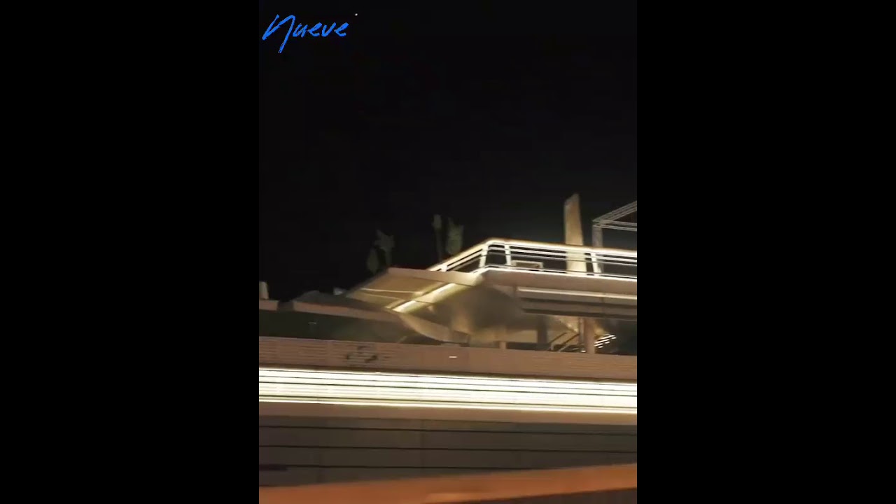 Karim Benzema Ultra de Booba