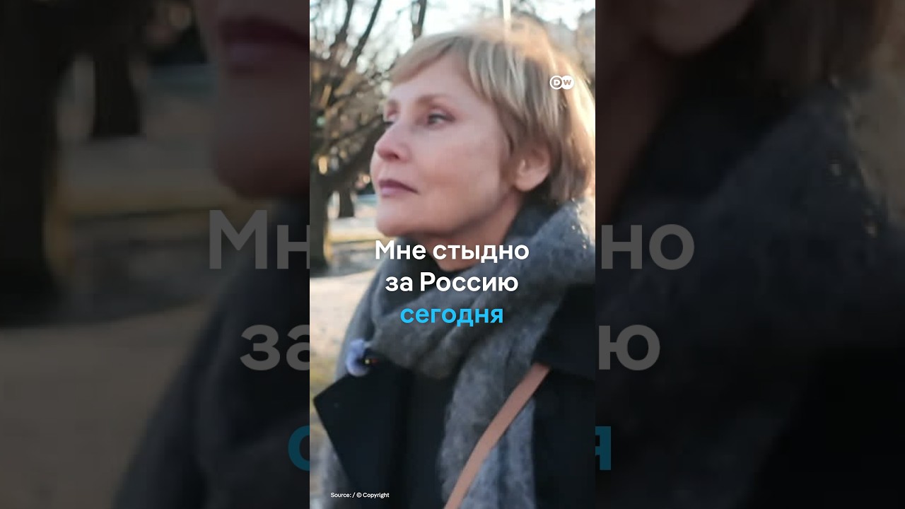 Жанна Агалакова: 